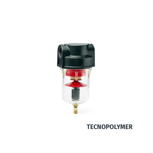 E/10 MIGNON - modular filter E/10 MIGNON - modular filter